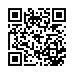 QR Code Unitag QRCode 1610530525234